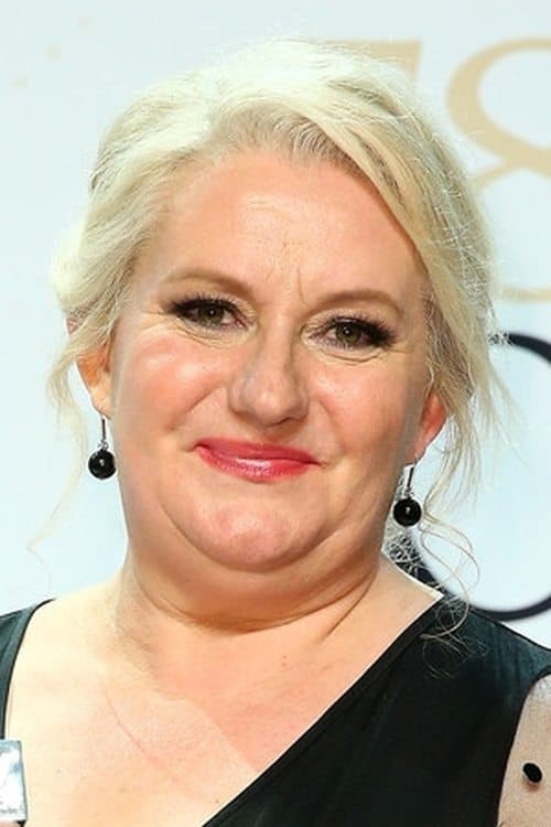 Celia Ireland zdjęcie