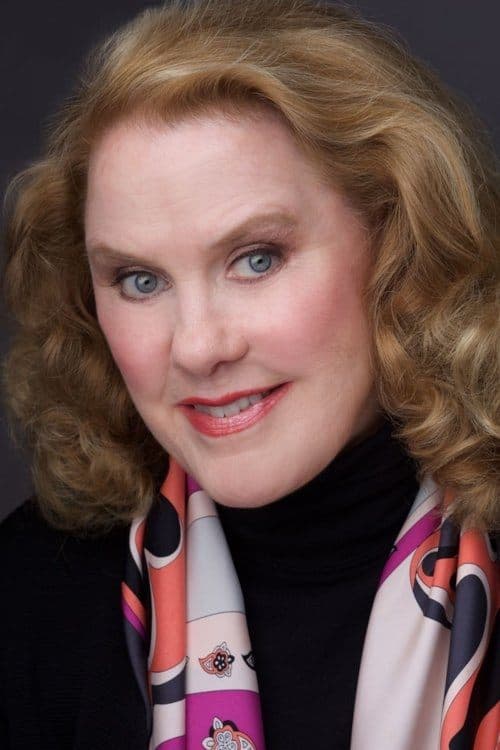 Celia Weston zdjęcie