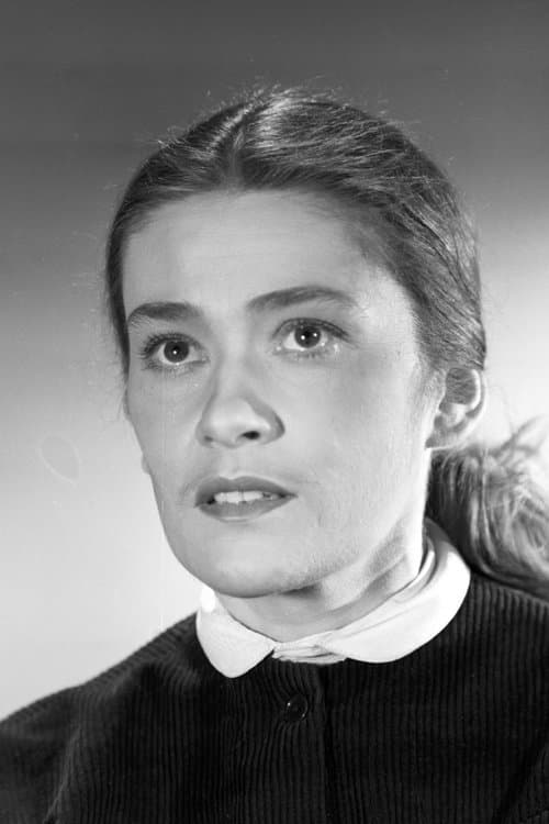 Celina Klimczak zdjęcie