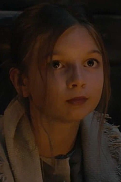 Celina Peter zdjęcie