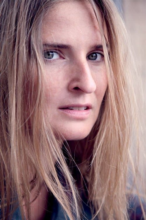Céline Carrère zdjęcie