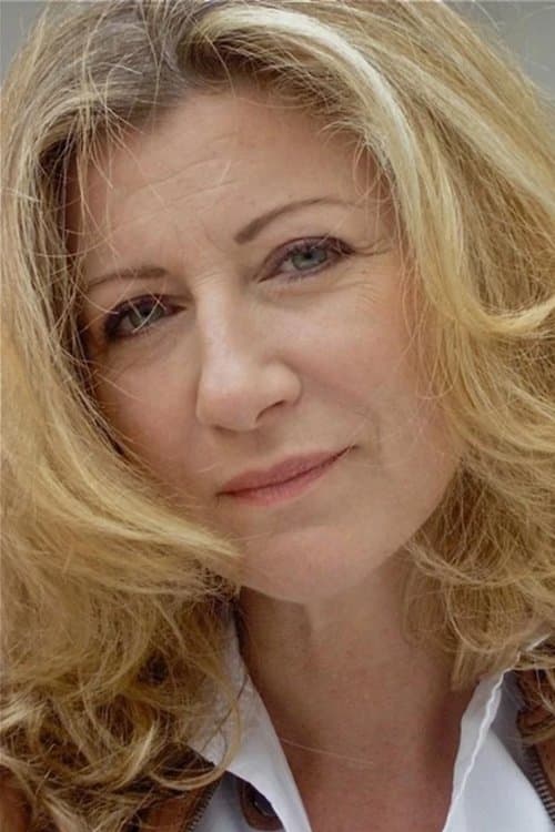 Céline Duhamel zdjęcie