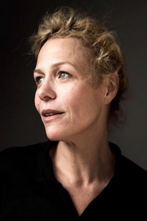 Céline Samie zdjęcie