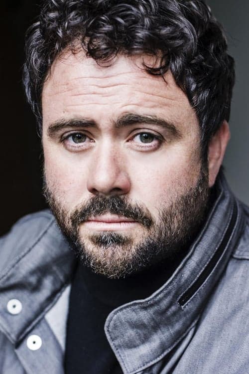 Celyn Jones zdjęcie