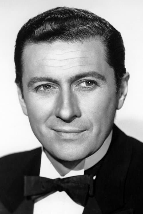 Cesare Danova zdjęcie
