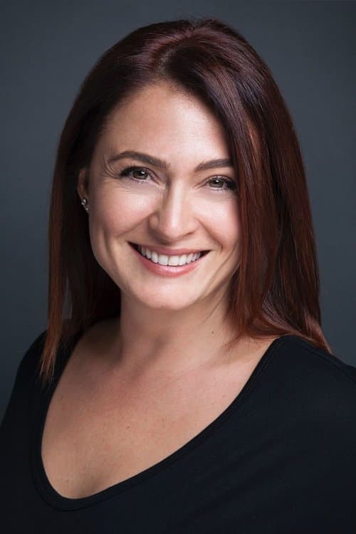 Ceyda Düvenci zdjęcie