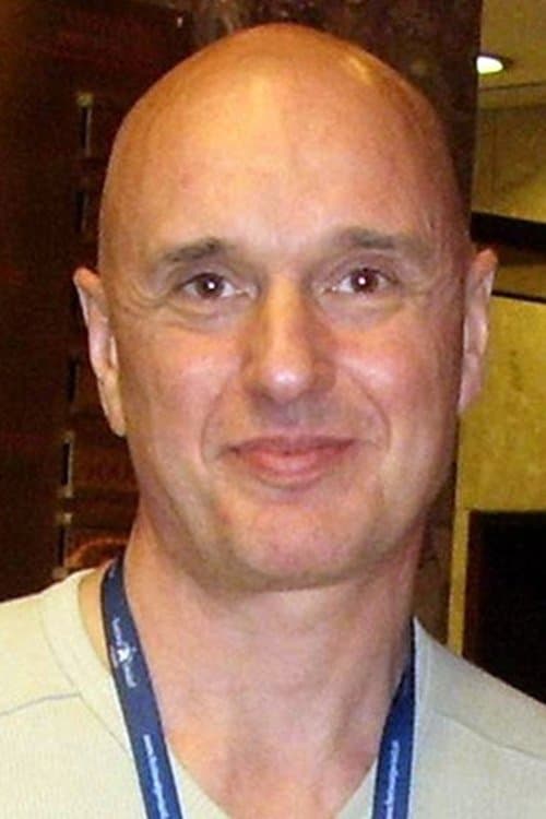 Cezary Harasimowicz zdjęcie