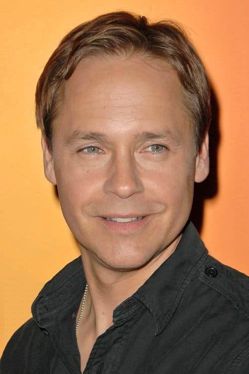 Chad Lowe zdjęcie
