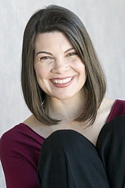 Chandler McIntyre zdjęcie