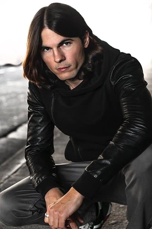 Chandler Rylko zdjęcie