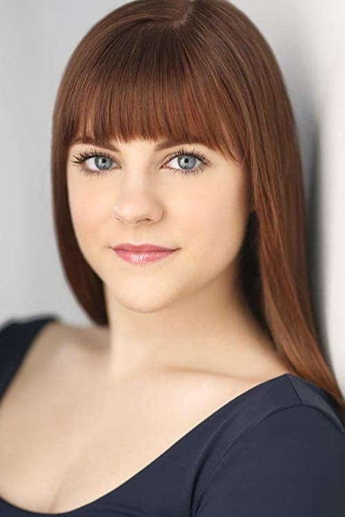 Chanelle Peloso zdjęcie