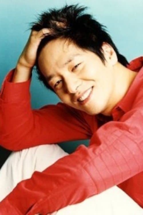 Chang Yun zdjęcie