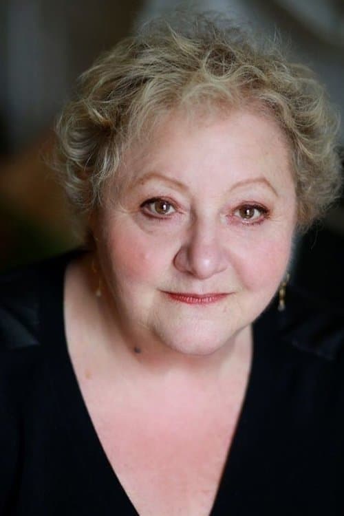 Chantal Neuwirth zdjęcie