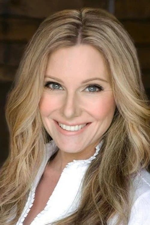 Chantal Quesnel zdjęcie