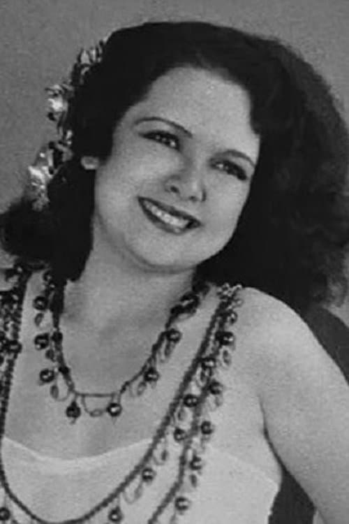 Charita zdjęcie