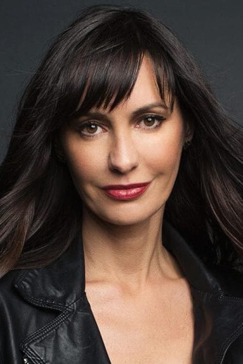 Charlene Amoia zdjęcie