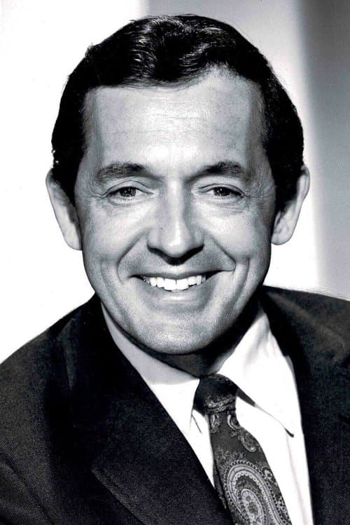 Charles Aidman zdjęcie