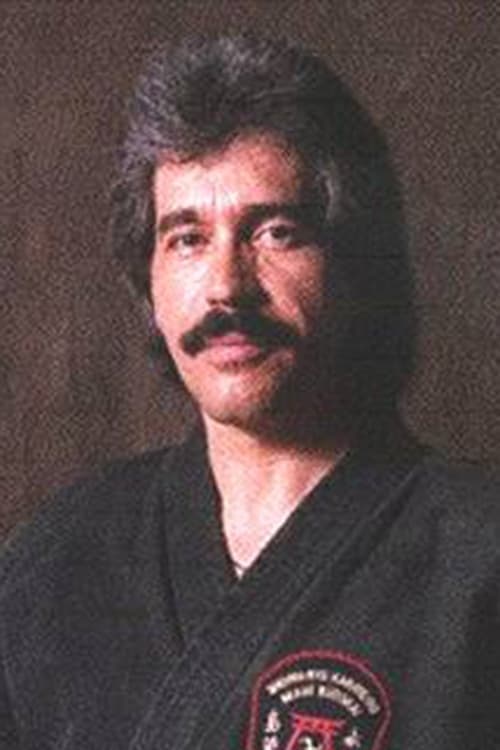 Charles Bonet zdjęcie