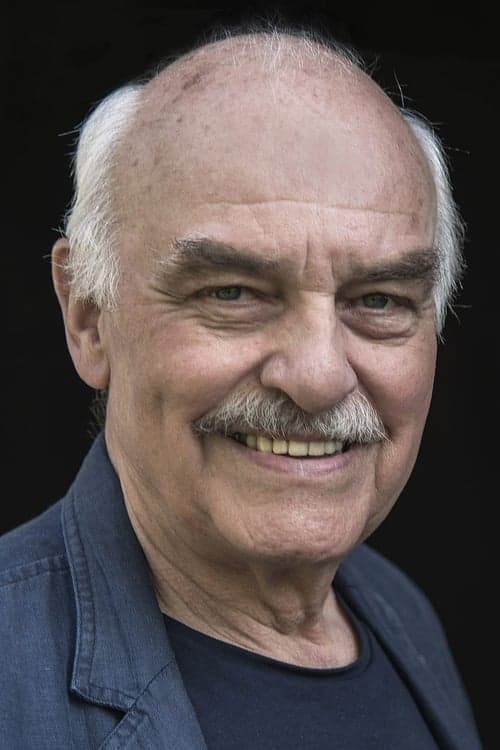 Charles Brauer zdjęcie