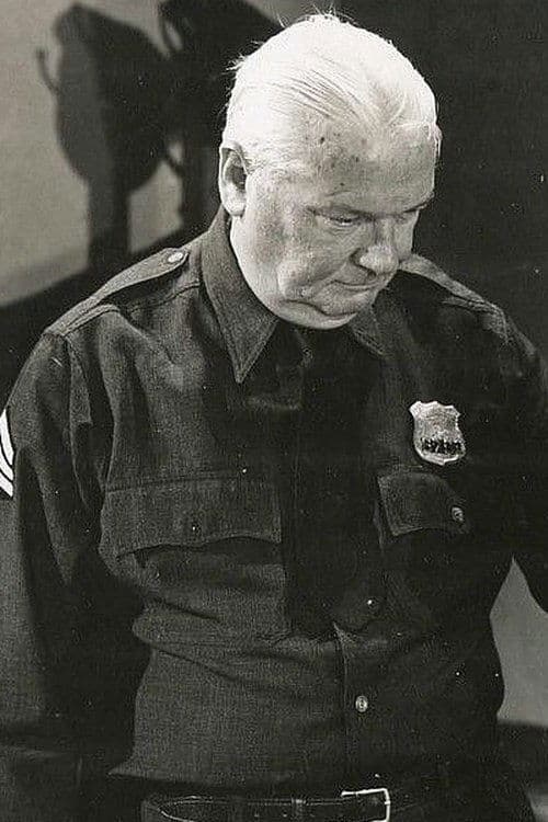 Charles C. Wilson zdjęcie