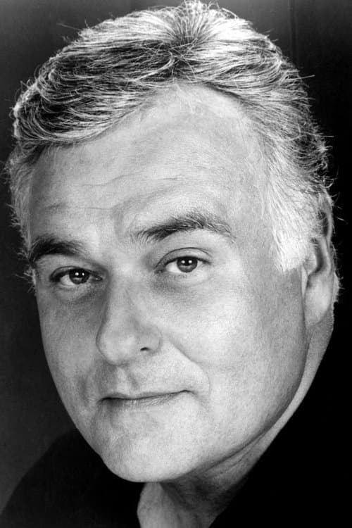 Charles Cioffi zdjęcie