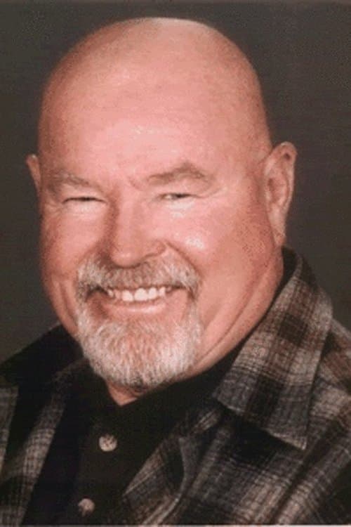 Charles Cyphers zdjęcie