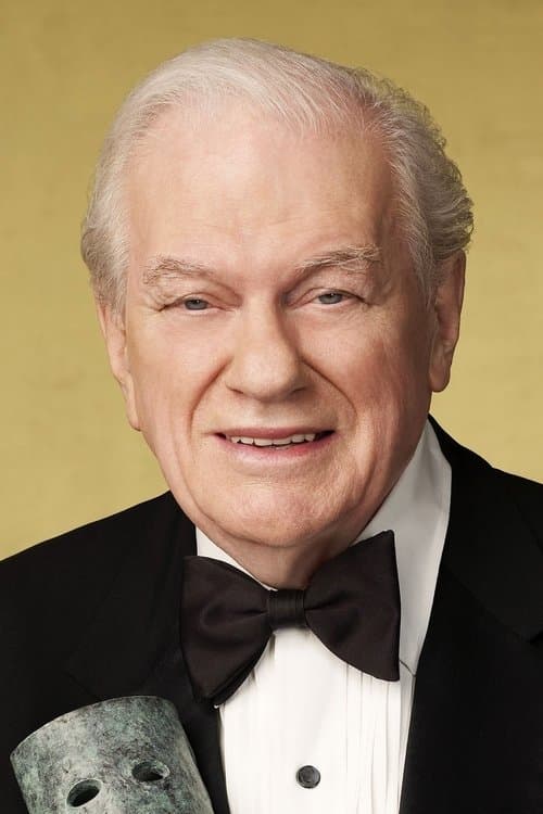Charles Durning zdjęcie