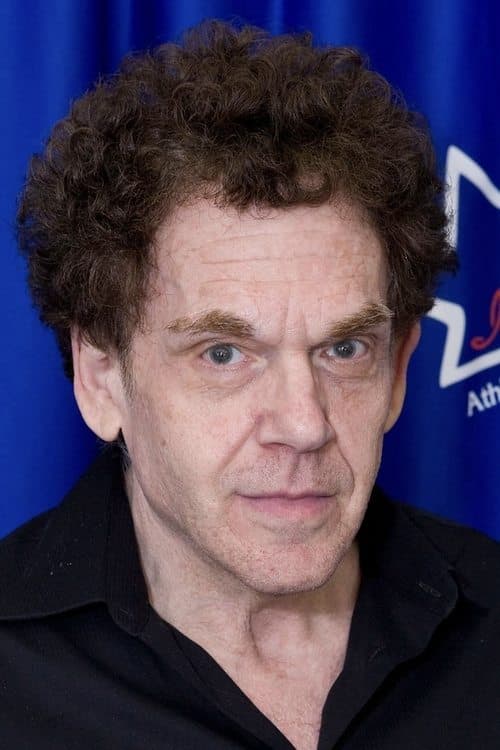 Charles Fleischer zdjęcie