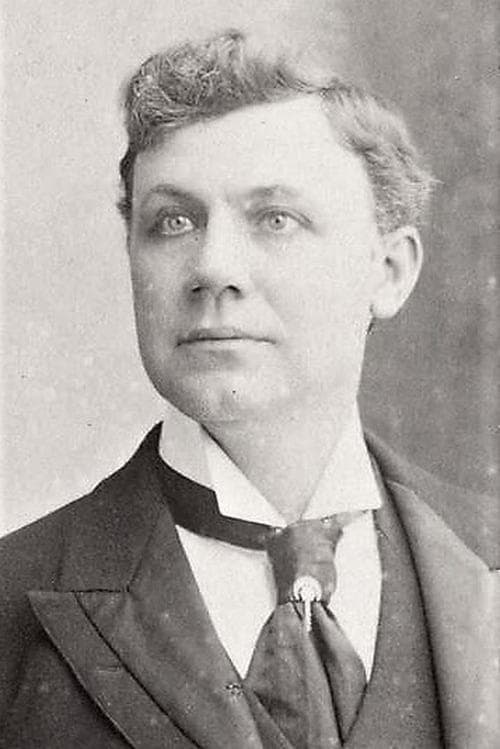 Charles K. French zdjęcie