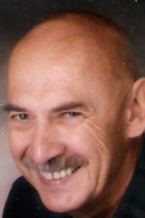 Charles Ortiz zdjęcie