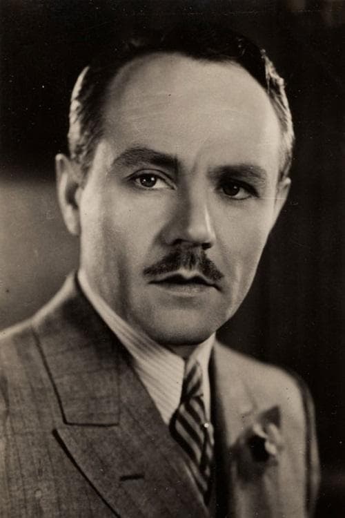Charles Ruggles zdjęcie