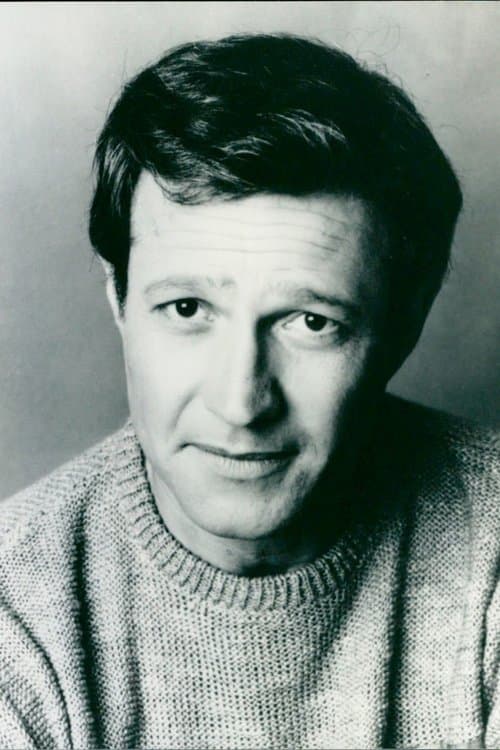 Charles Siebert zdjęcie