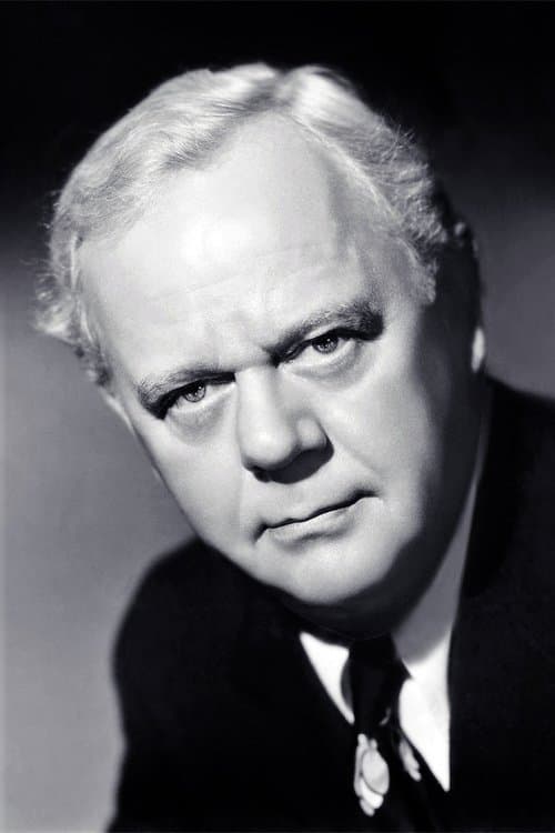 Charles Winninger zdjęcie