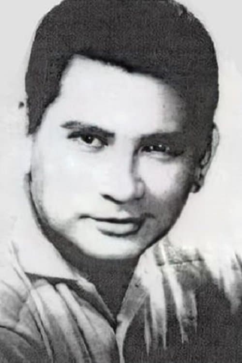 Charlie Davao zdjęcie