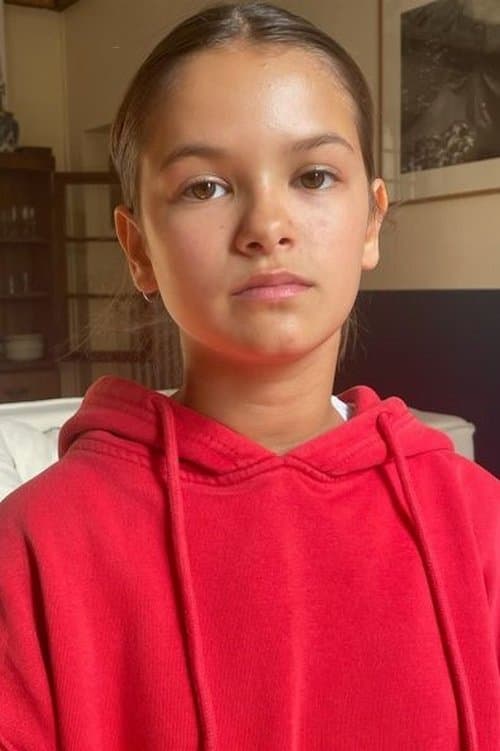Charlie Paulet zdjęcie