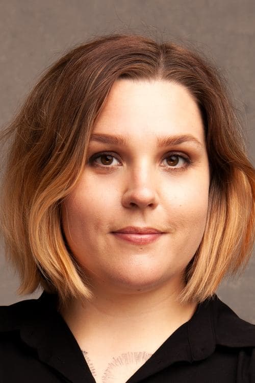 Charlotta Björck zdjęcie