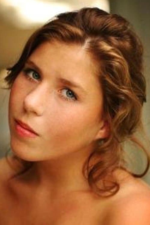 Charlotte Christie zdjęcie