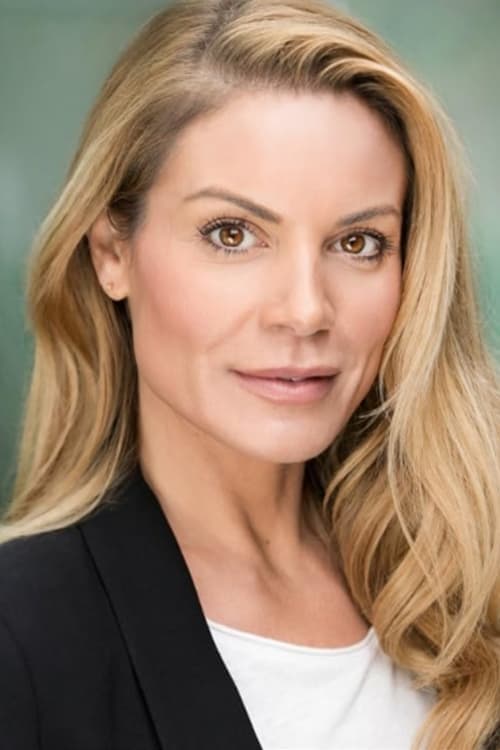 Charlotte Coleman zdjęcie