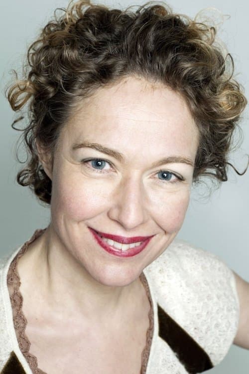 Charlotte Crome zdjęcie