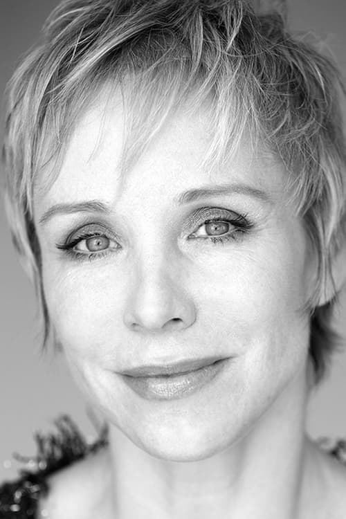 Charlotte d'Amboise zdjęcie