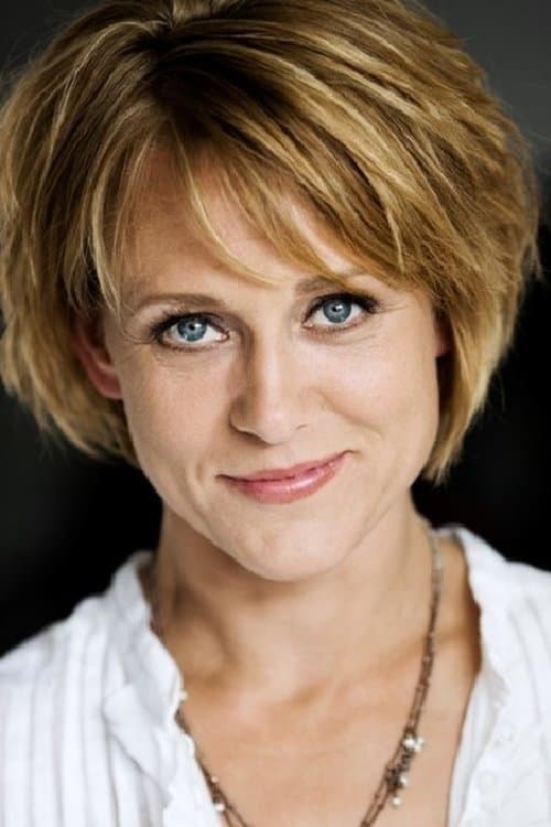 Charlotte Fich zdjęcie