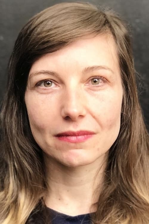 Charlotte Laemmel zdjęcie