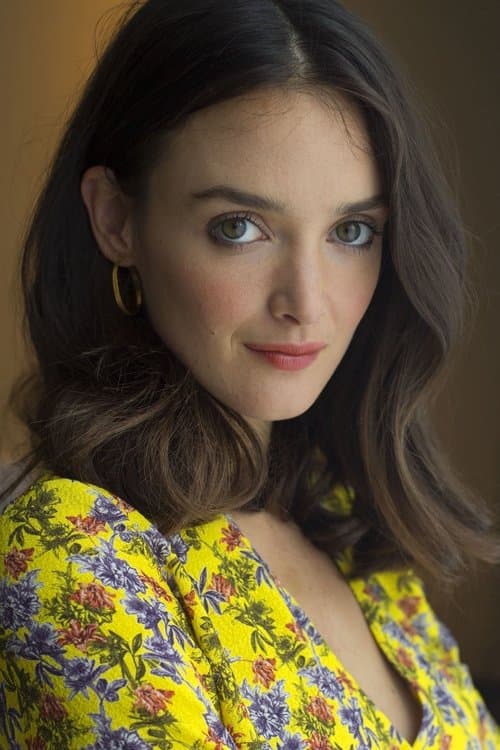 Charlotte Le Bon zdjęcie