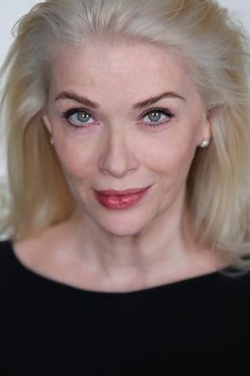Charlotte Weston zdjęcie
