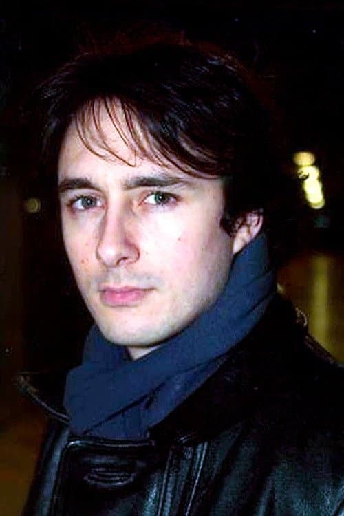 Charly Figuiere zdjęcie
