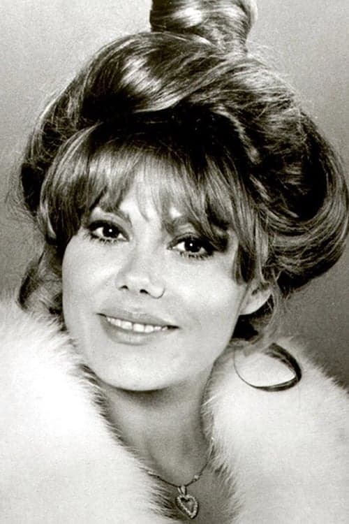 Charo zdjęcie