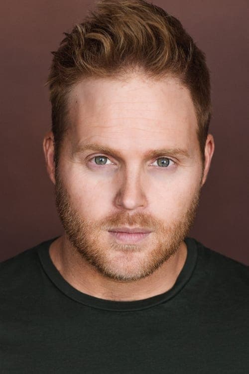 Chase Ramsey zdjęcie