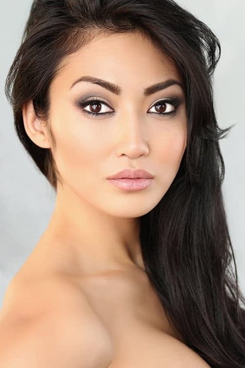 Chasty Ballesteros zdjęcie