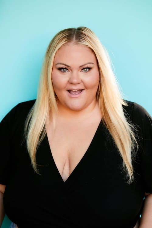 Chelcie Lynn zdjęcie