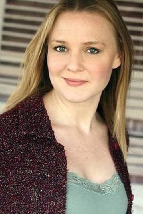 Chelse Swain zdjęcie